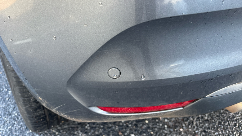 Renault Clio 1.0 TCe 90 Techno 5dr Petrol Hatchback